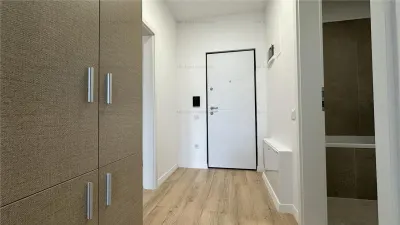 Apartament 2 camere Brașov - poza 9
