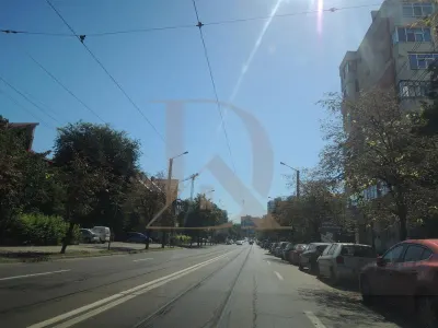 Apartament 3 camere Iași - poza 2