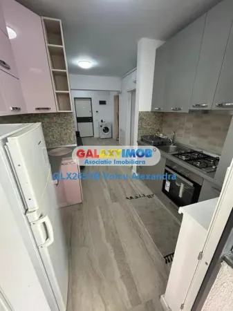 Apartament 2 camere București - poza 2