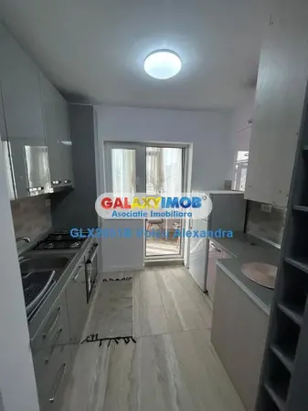 Apartament 2 camere București - poza 4