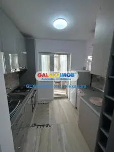 Apartament 2 camere București - poza 4