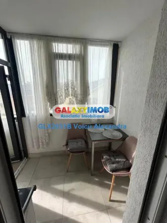 Apartament 2 camere București - poza 5