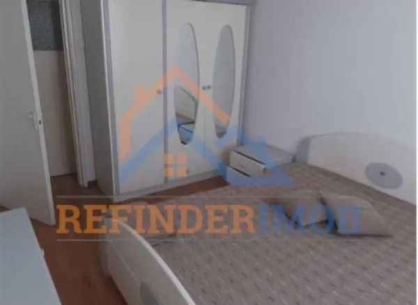 Apartament 2 camere București - poza 1