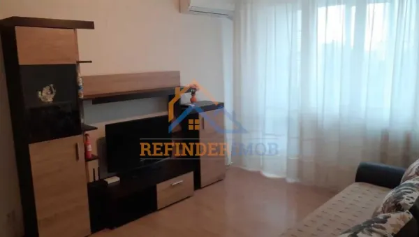 Apartament 2 camere București - poza 2