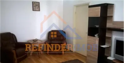 Apartament 2 camere București - poza 3