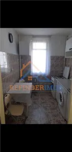 Apartament 2 camere București - poza 4