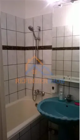 Apartament 2 camere București - poza 5