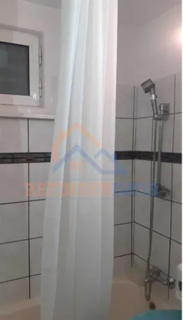 Apartament 2 camere București - poza 6