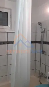 Apartament 2 camere București - poza 6