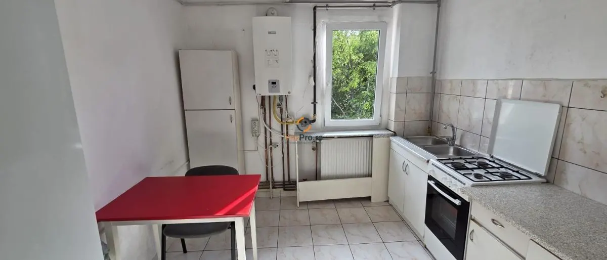 Apartament 2 camere Timișoara - poza 1