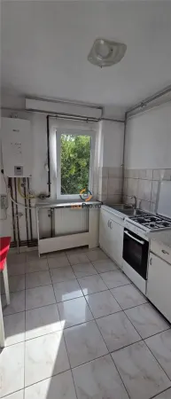 Apartament 2 camere Timișoara - poza 2