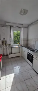Apartament 2 camere Timișoara - poza 2
