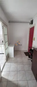 Apartament 2 camere Timișoara - poza 11