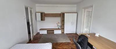 Apartament 2 camere Timișoara - poza 12