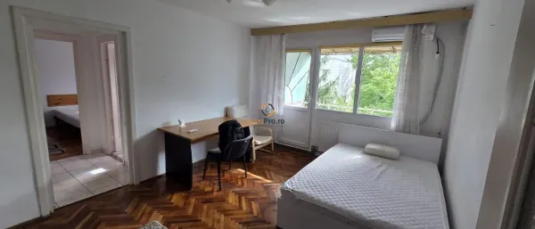 Apartament 2 camere Timișoara - poza 13