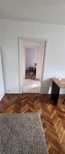 Apartament 2 camere Timișoara - poza 14