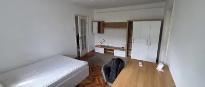 Apartament 2 camere Timișoara - poza 15