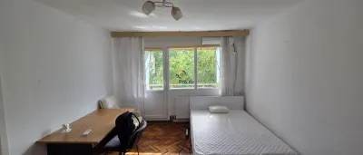 Apartament 2 camere Timișoara - poza 16