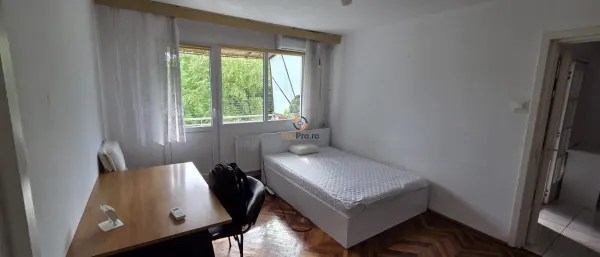 Apartament 2 camere Timișoara - poza 17