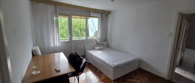 Apartament 2 camere Timișoara - poza 17
