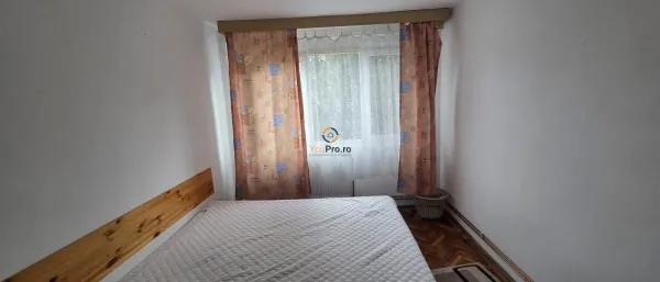 Apartament 2 camere Timișoara - poza 18