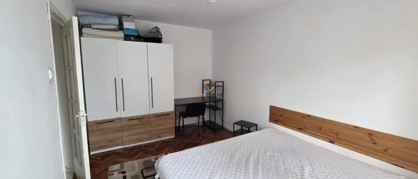 Apartament 2 camere Timișoara - poza 19