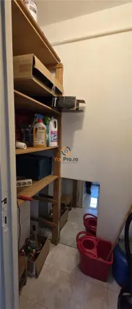 Apartament 2 camere Timișoara - poza 20