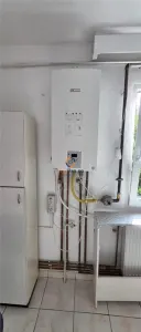 Apartament 2 camere Timișoara - poza 3