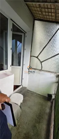 Apartament 2 camere Timișoara - poza 24