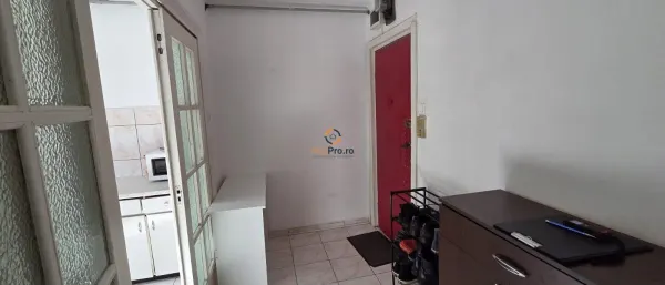 Apartament 2 camere Timișoara - poza 4
