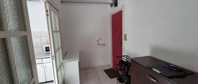 Apartament 2 camere Timișoara - poza 4
