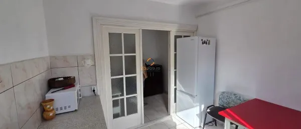 Apartament 2 camere Timișoara - poza 5
