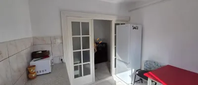 Apartament 2 camere Timișoara - poza 5