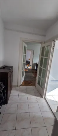 Apartament 2 camere Timișoara - poza 6