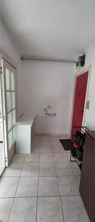 Apartament 2 camere Timișoara - poza 7