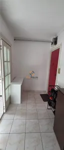 Apartament 2 camere Timișoara - poza 7