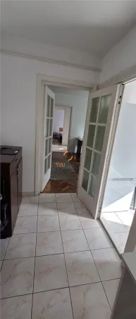 Apartament 2 camere Timișoara - poza 8