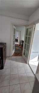 Apartament 2 camere Timișoara - poza 8