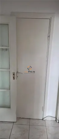 Apartament 2 camere Timișoara - poza 9