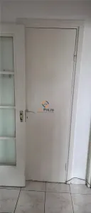 Apartament 2 camere Timișoara - poza 9