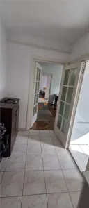 Apartament 2 camere Timișoara - poza 10