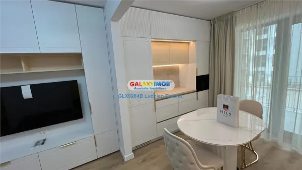 Apartament 2 camere București - poza 2