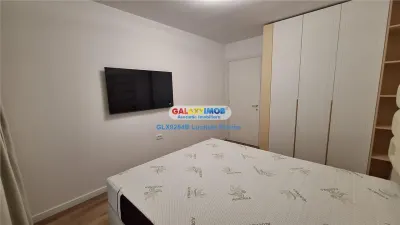 Apartament 2 camere București - poza 11