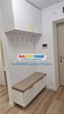 Apartament 2 camere București - poza 12