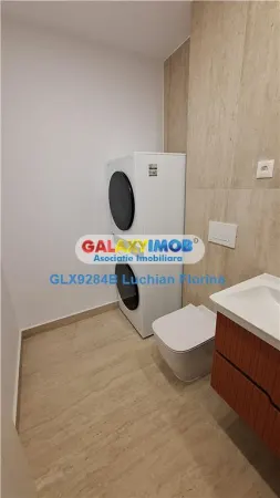 Apartament 2 camere București - poza 13