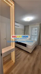Apartament 2 camere București - poza 9