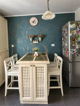 Apartament 3 camere Iași - poza 4