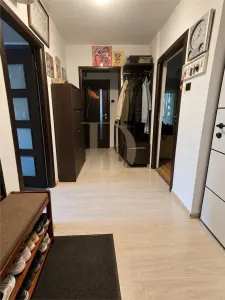 Apartament 3 camere Iași - poza 5