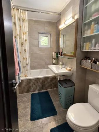 Apartament 3 camere Iași - poza 6