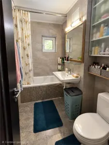 Apartament 3 camere Iași - poza 6